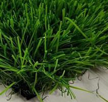 Пелегрин 50мм